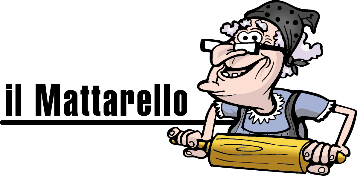 Bar.Ristorante.Catering